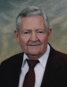 David Lemke ’52